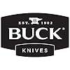 Buck Knives